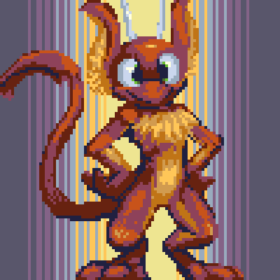 Avatar for heapinfrimp