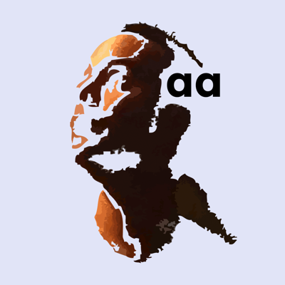 Avatar for Andrea C (he/him)