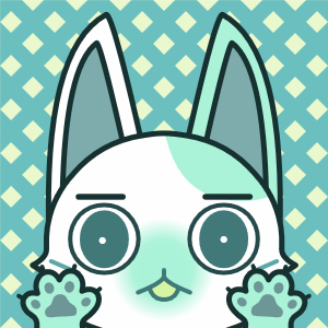 Avatar for Mini