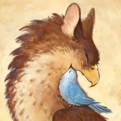 Avatar for Himmis