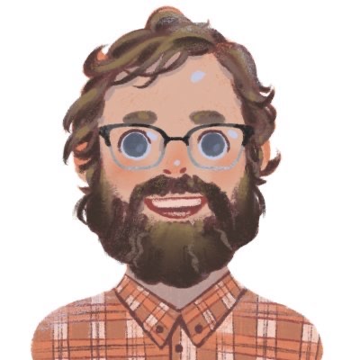 Avatar for Rycar