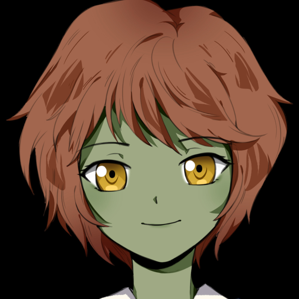 Avatar for Bman400
