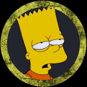 Avatar for Geek in Korea