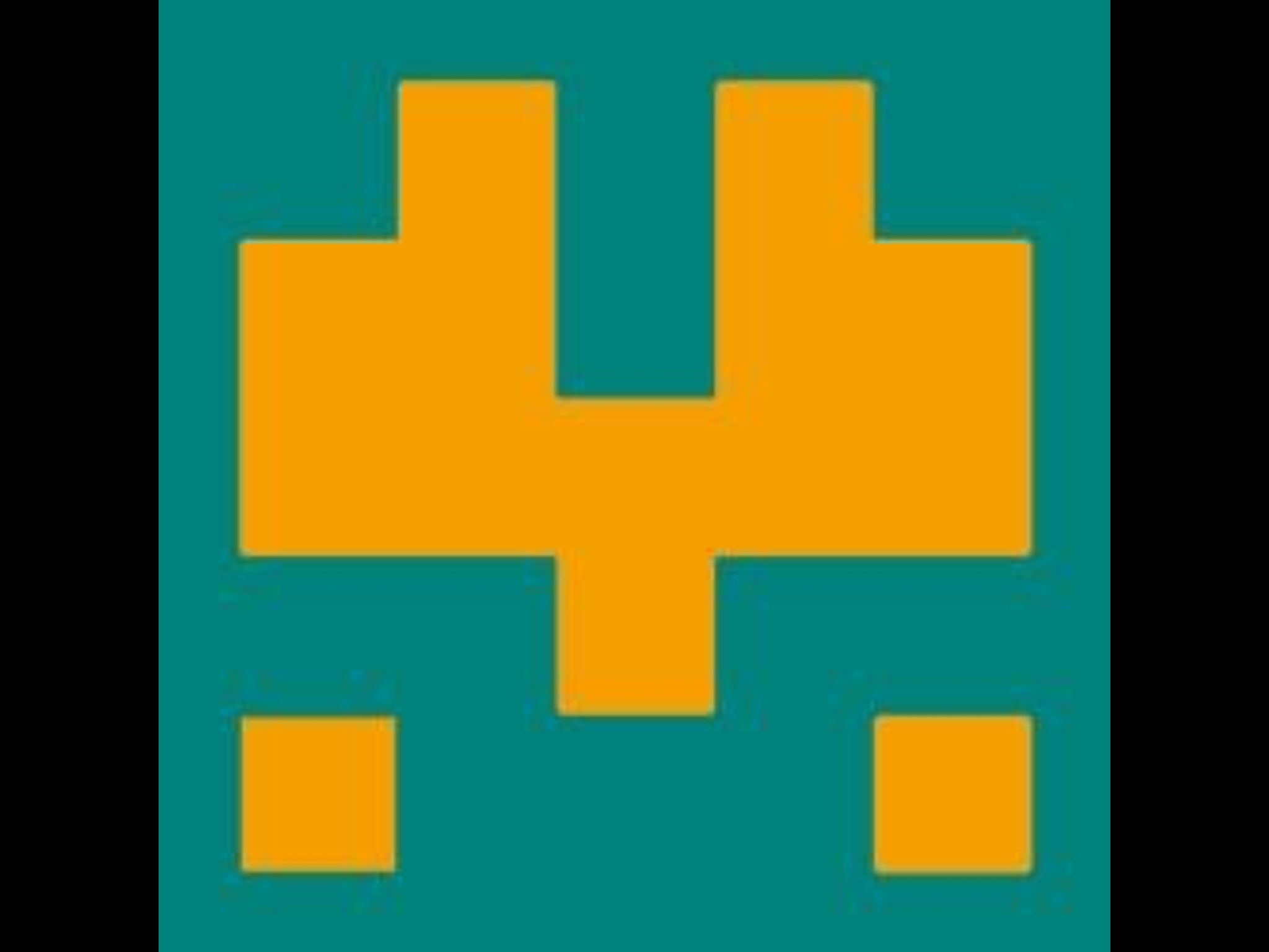Avatar for jottOmat