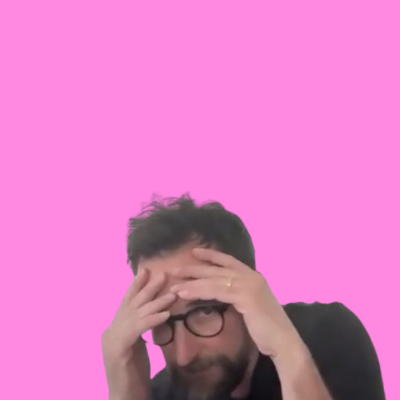 Avatar for jack abbot's curly girl hair routine