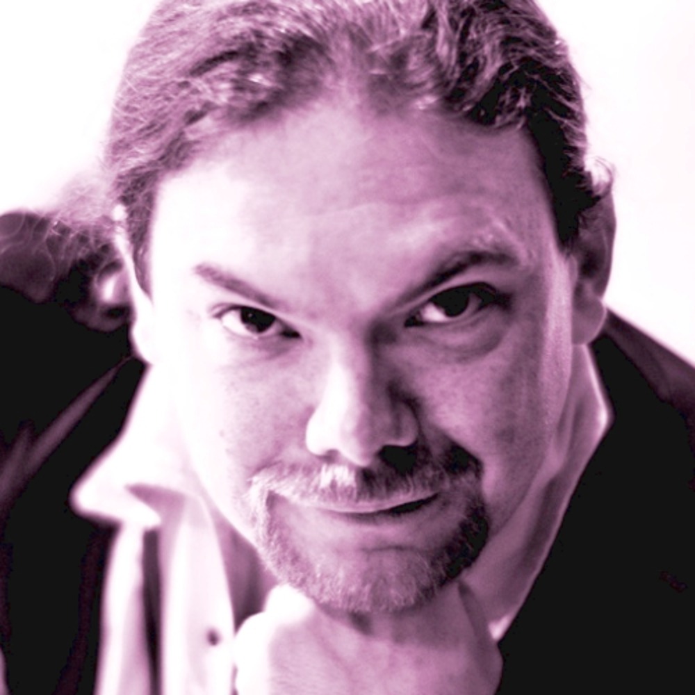 Avatar for Ewan Spence