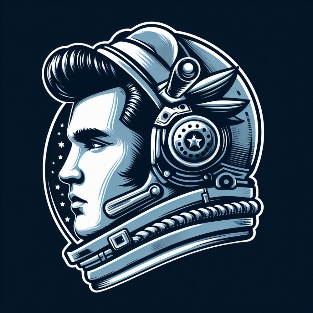 Avatar for Germ1Lvis ✈️🛰️🌿