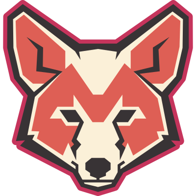 Avatar for digiyote, digital yotie