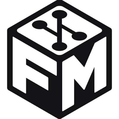 Avatar for Forkmesh