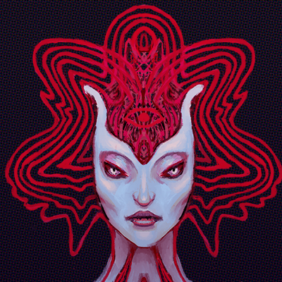 Avatar for Wren