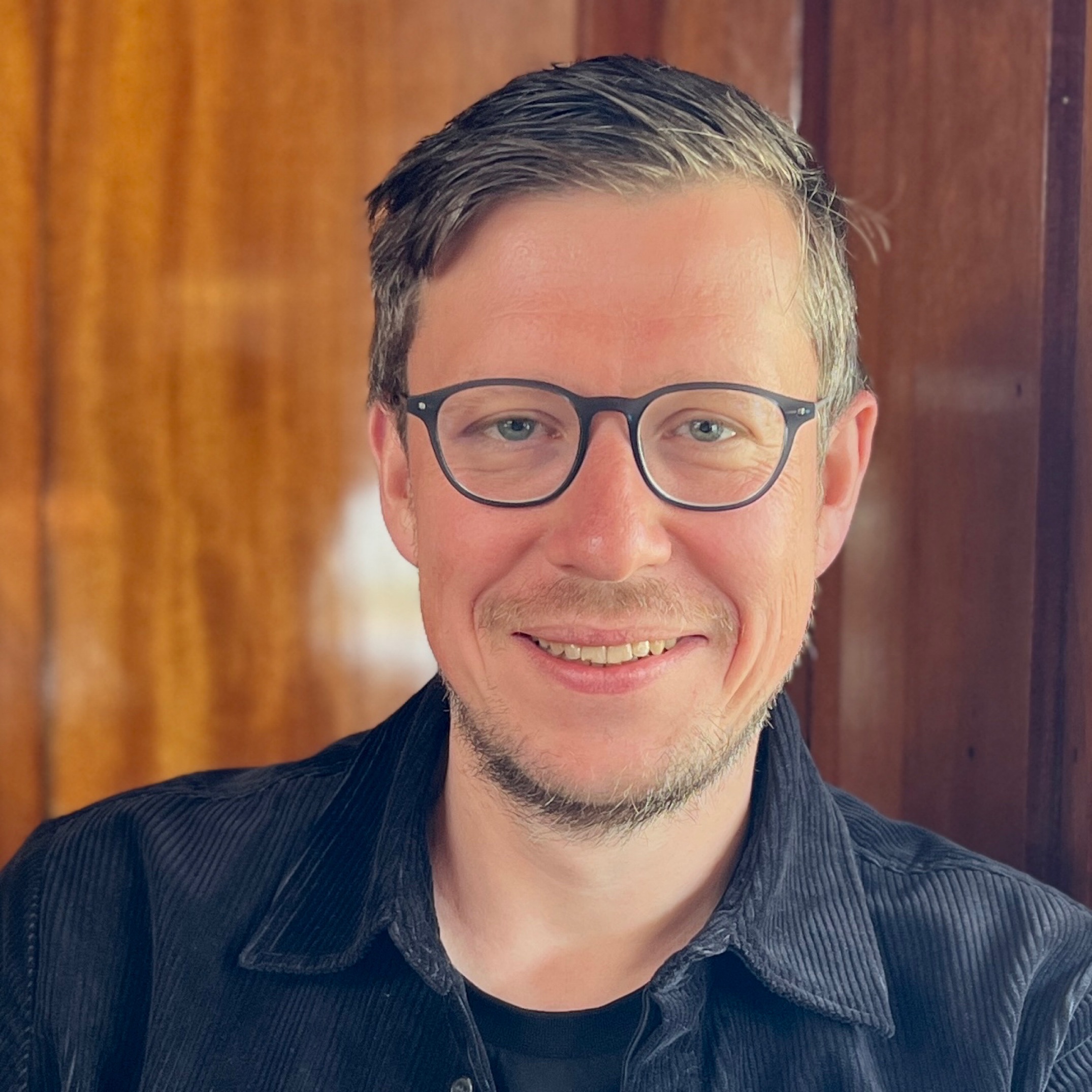 Avatar for Konrad Lischka 