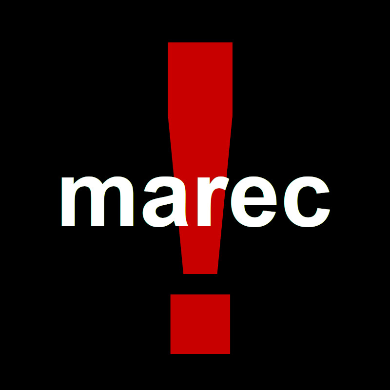 Avatar for marec