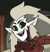 Avatar for tetrabrick [xey/xem, she/her]