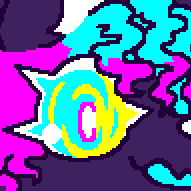 Avatar for Peamsters Local Union