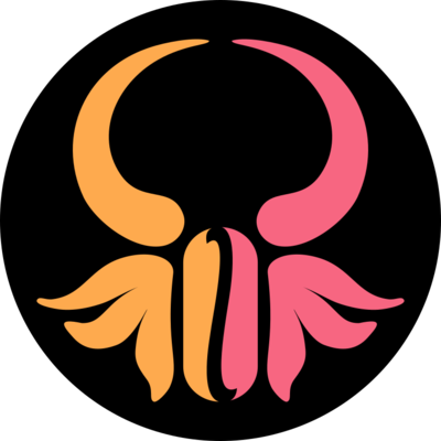 Avatar for lytta :SpinningCube: