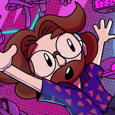 Avatar for Will G
