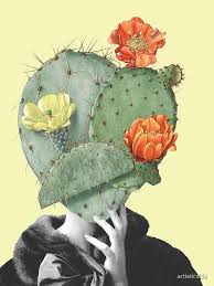 Avatar for Cactus_Head