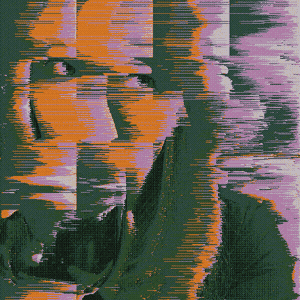 Avatar for Oestrommunism