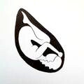 Avatar for Stéphanie