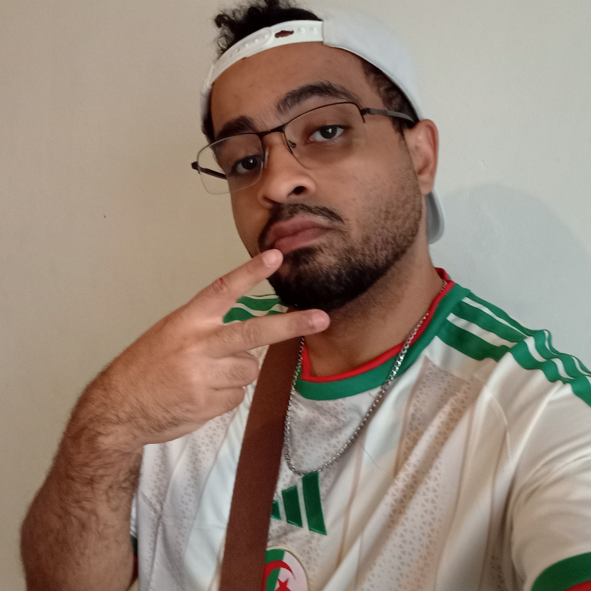 Avatar for binho