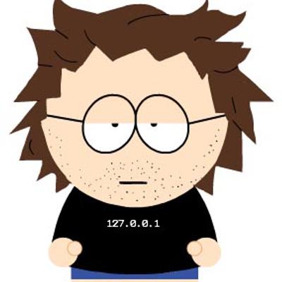 Avatar for Ayukawa