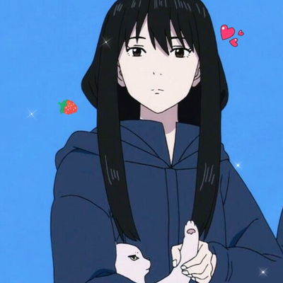 Avatar for N E A J • D E S U