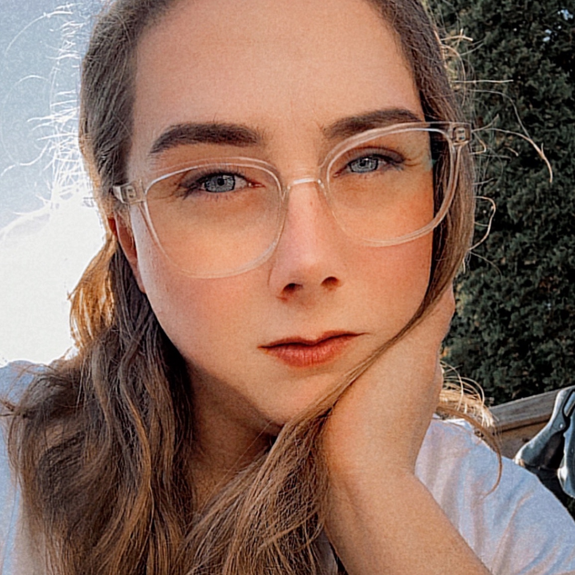 Avatar for summer