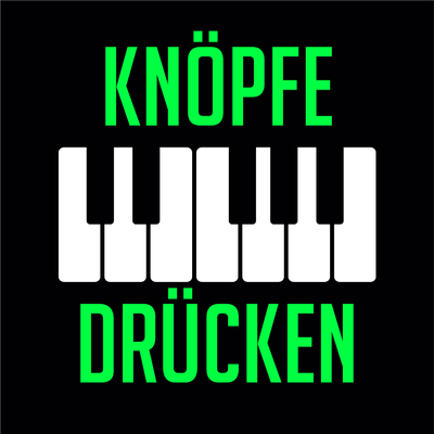 Avatar for knöpfedrücken