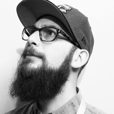 Avatar for Justin Lachance, CCE