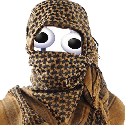 Avatar for Zsolt