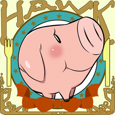Avatar for SireHawk