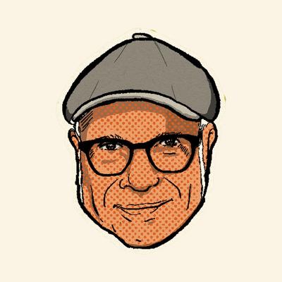 Avatar for Christian Böhning
