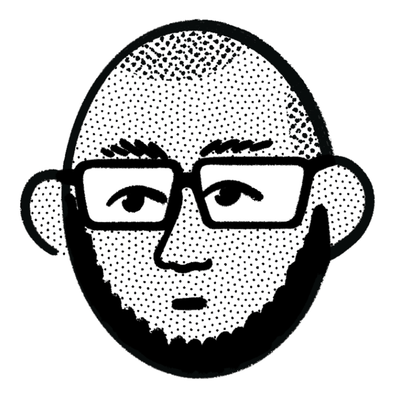 Avatar for dawgeth