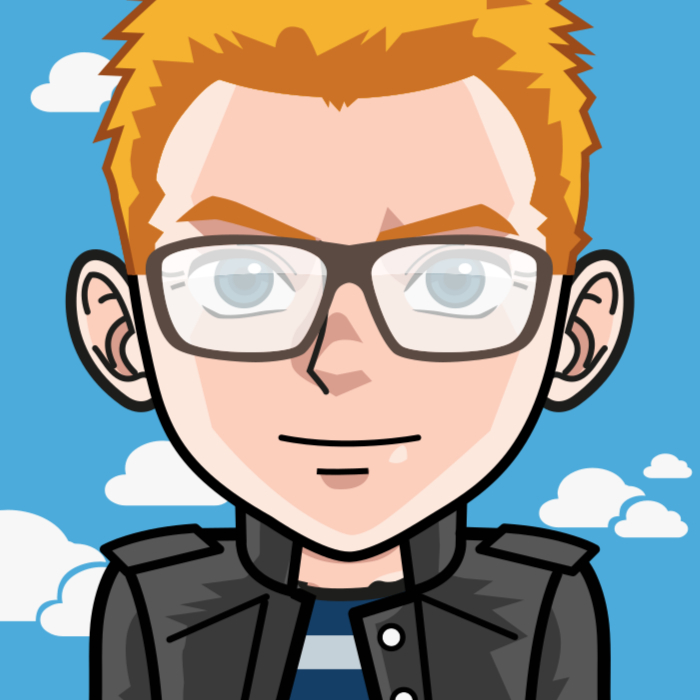 Avatar for Chris 🇫🇷 🇳🇿