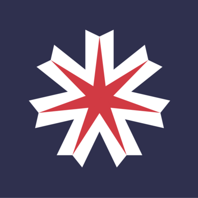 Avatar for Hokkaido