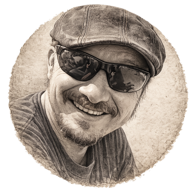Avatar for Chris Koester