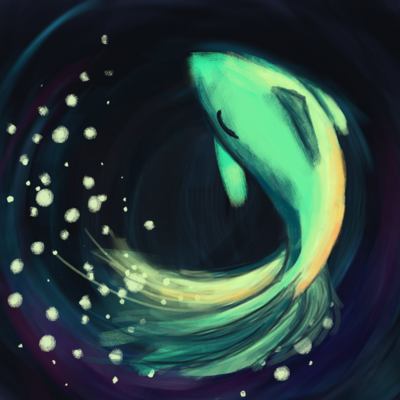 Avatar for skalabyrinth