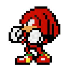 Avatar for gmc