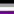 Avatar for Person of interest :nonazis: