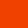 Avatar for あ
