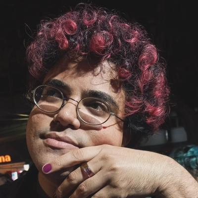 Avatar for Sergio Torlai