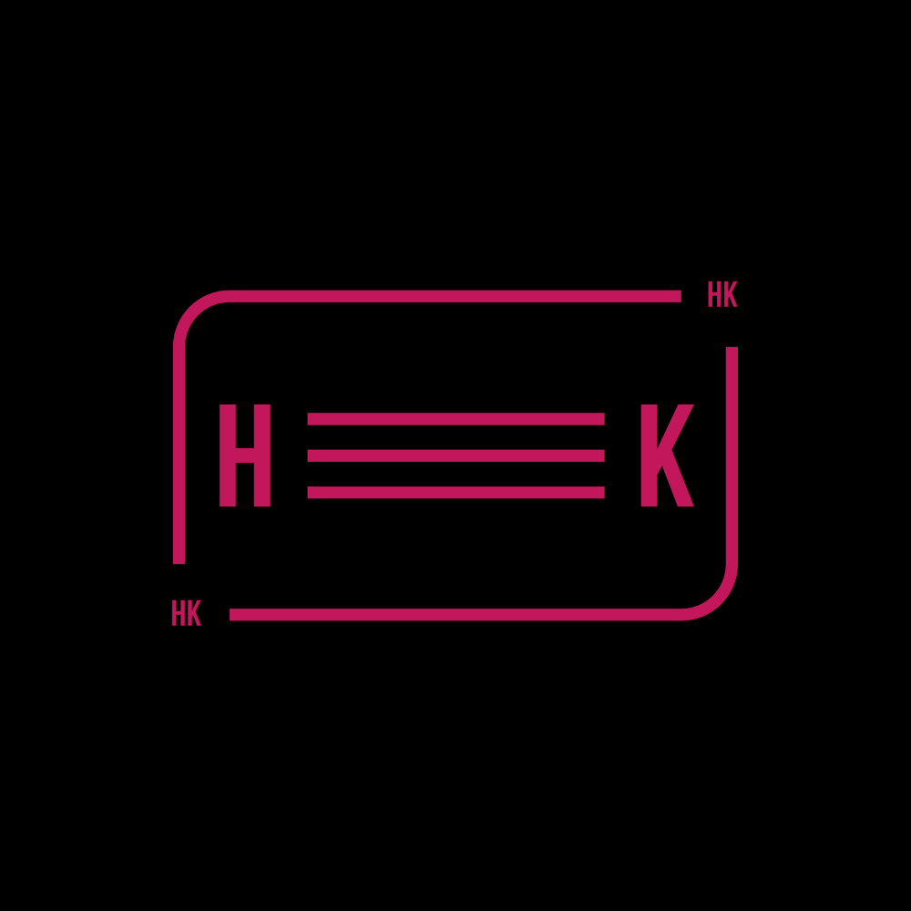 Avatar for H. Kamran