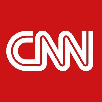Avatar for CNN News