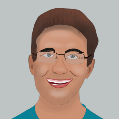 Avatar for Pixalisk