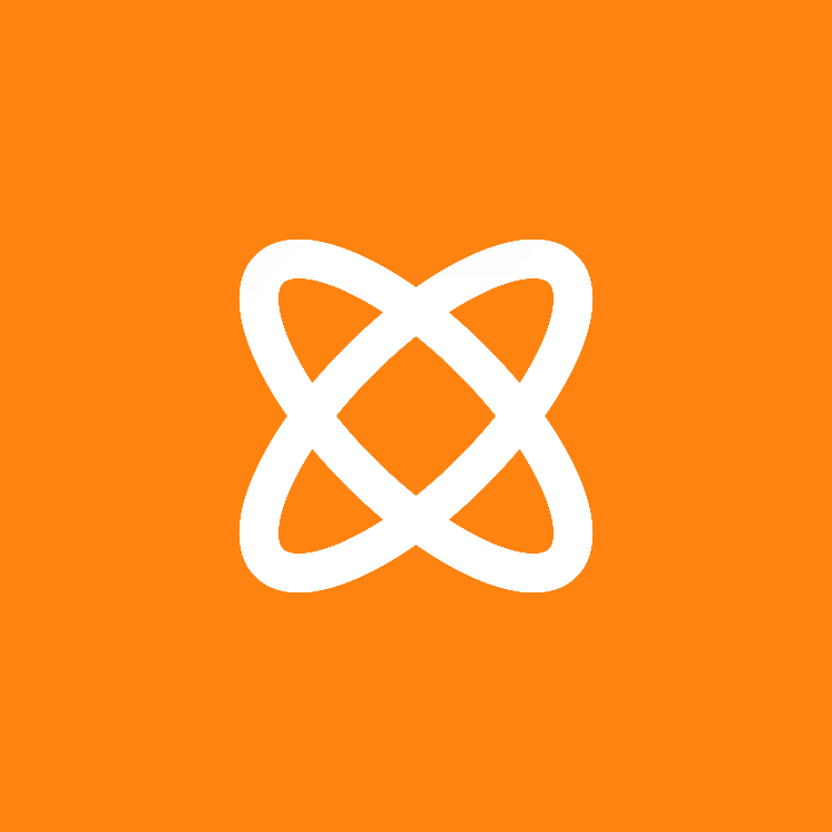 Avatar for tresevan.bsky.social