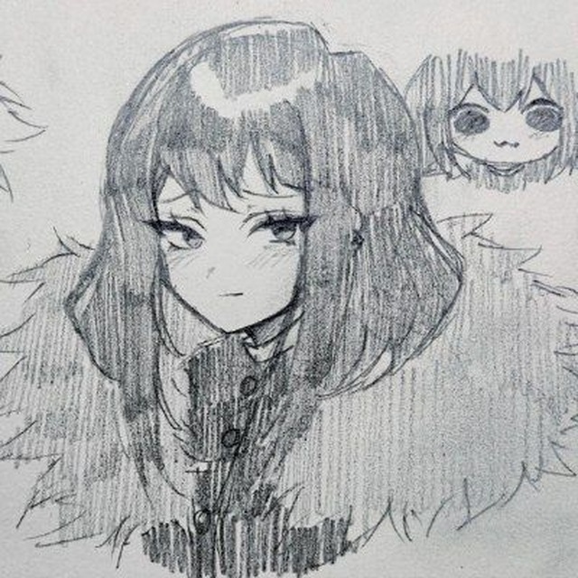 Avatar for Timearrow