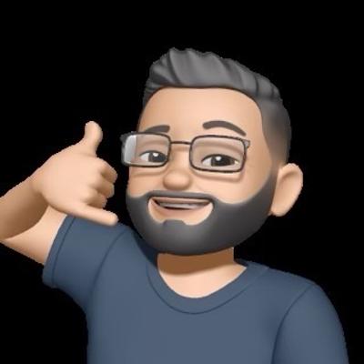 Avatar for der Marko 🚲🏃‍♂️