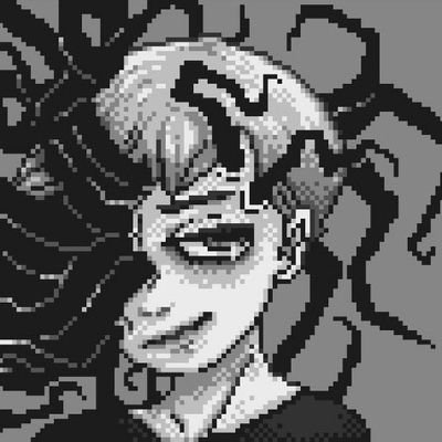 Avatar for splig