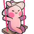 Avatar for vanlau :tialove: