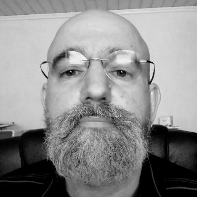 Avatar for Marc